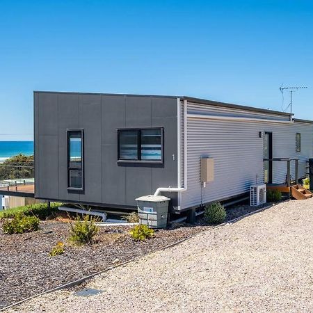 Bordaga Unit 1 Vila Scamander Exterior foto